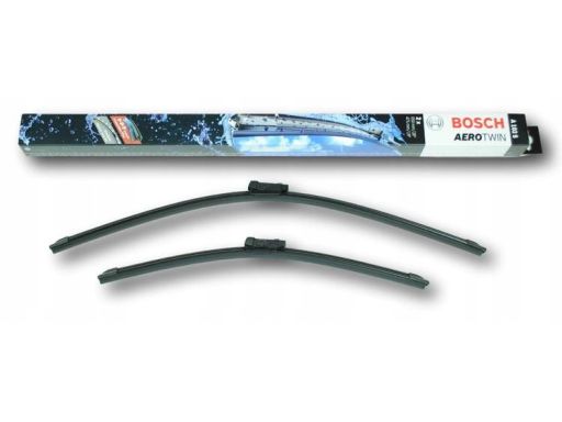 Pióro Wycieraczki 3 397 014 116