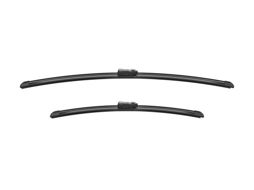 Pióro Wycieraczki 3 397 014 116