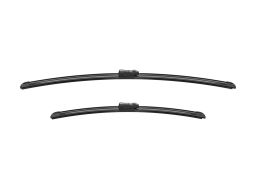 Pióro Wycieraczki 3 397 014 116