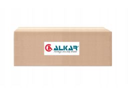 Lusterko Zewnętrzne 5402-08-2002057P