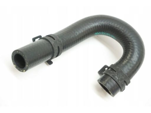 Przewód chłodnicy MINI Cabrio R52, R53 17127518502