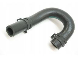 Przewód chłodnicy MINI Cabrio R52, R53 17127518502