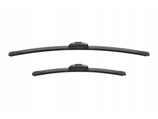 Pióro Wycieraczki 3 397 014 158