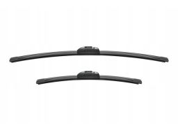 Pióro Wycieraczki 3 397 014 158