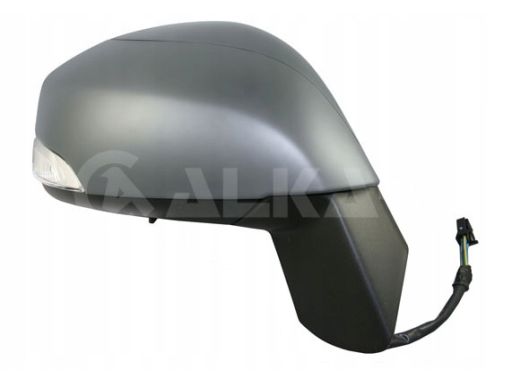 Lusterko Zewnętrzne 5402-09-2002158P