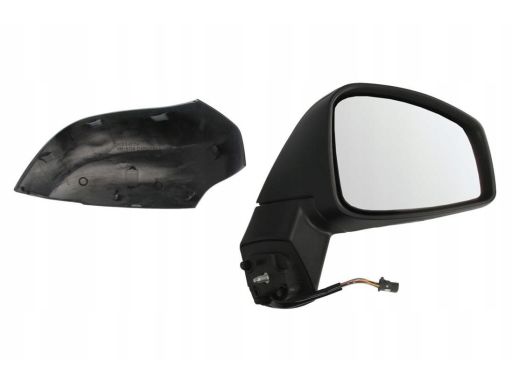 Lusterko Zewnętrzne 5402-09-2002158P