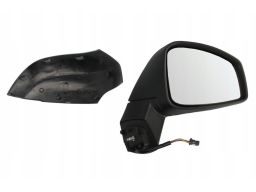 Lusterko Zewnętrzne 5402-09-2002158P