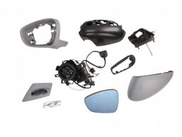 Lusterko Zewnętrzne 5402-21-034367P