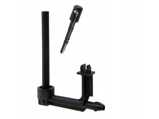 Dysza spryskiwacz szyby tył Volkswagen T4 701955985A Oryginał