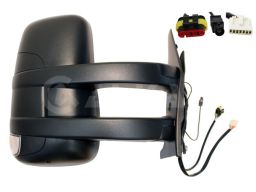 Lusterko Zewnętrzne 5402-30-2001468P