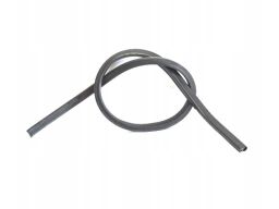 Uszczelka Pokrywy Maski Volkswagen Caddy Touran 1T0823723C