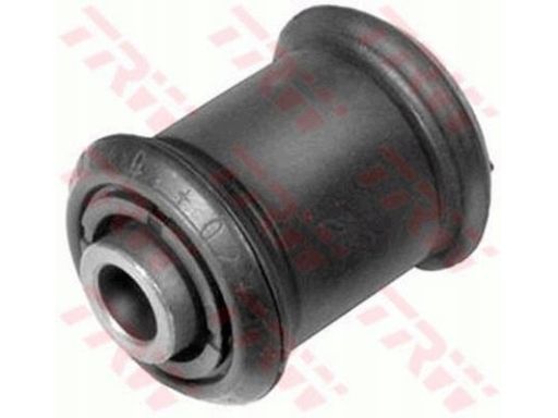 Silentblock Wahacza Jbu137