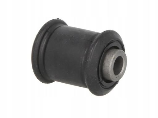 Silentblock Wahacza Jbu137