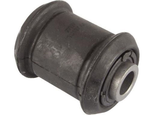 Silentblock Wahacza Jbu137