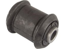 Silentblock Wahacza Jbu137