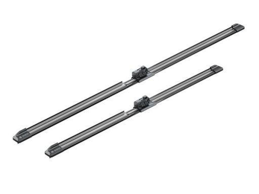 Pióro Wycieraczki 3 397 014 727