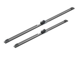 Pióro Wycieraczki 3 397 014 727