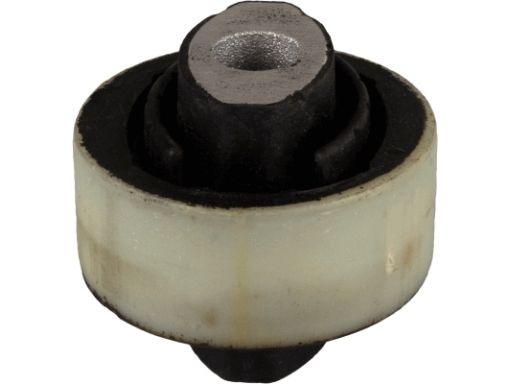 Silentblock Wahacza Jbu460