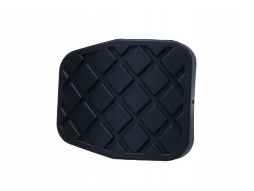 Nakładka guma pedału sprzęgła Volkswagen Audi Seat Skoda OrI 1K1721174