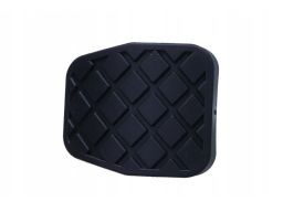 Nakładka guma pedału sprzęgła Volkswagen Audi Seat Skoda OrI 1K1721174