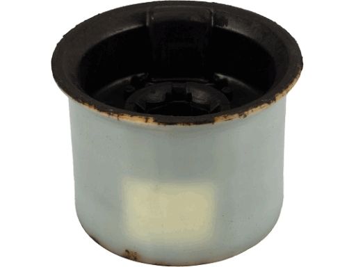 Silentblock Wahacza Jbu602