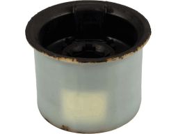 Silentblock Wahacza Jbu602