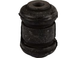 Silentblock Wahacza Jbu660