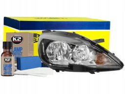 Reflektor Świateł Przednich 710301287204