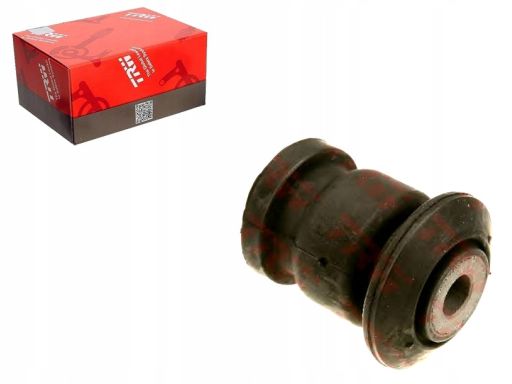 Silentblock Wahacza Jbu745