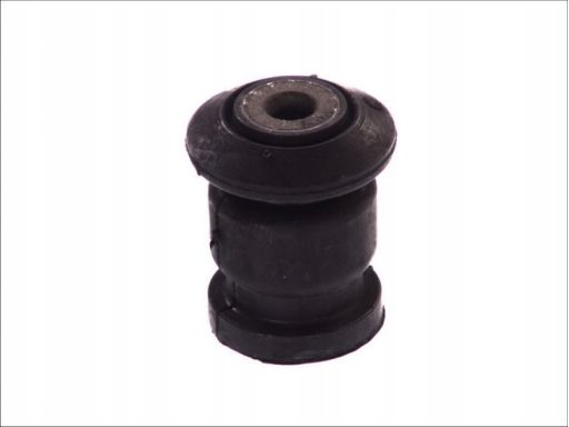 Silentblock Wahacza Jbu745