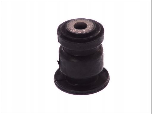 Silentblock Wahacza Jbu745