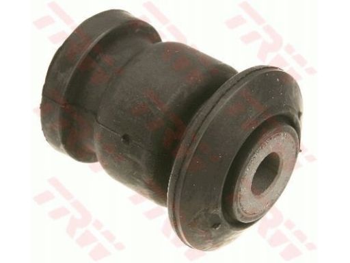 Silentblock Wahacza Jbu745