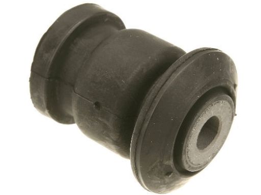 Silentblock Wahacza Jbu745