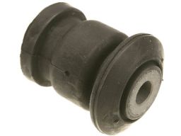 Silentblock Wahacza Jbu745