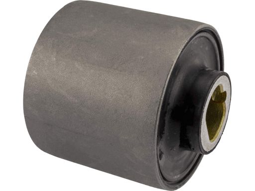 Silentblock Wahacza Jbu779