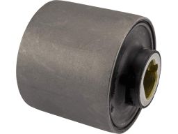 Silentblock Wahacza Jbu779