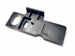 Lewy Wspornik Mocowanie Zderzaka BMW X1 F48 LIFT 51117954919