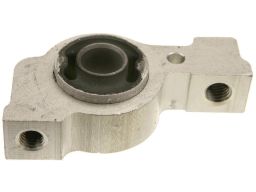 Silentblock Wahacza Jbu775