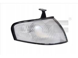 Lampa Kierunkowskazu 18-5494-01-2