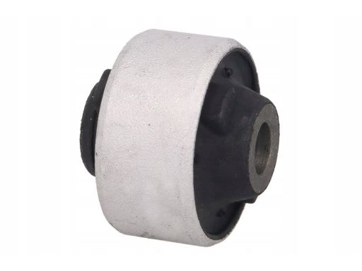 Silentblock Wahacza 2250007