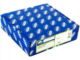 Silentblock Wahacza 2250007