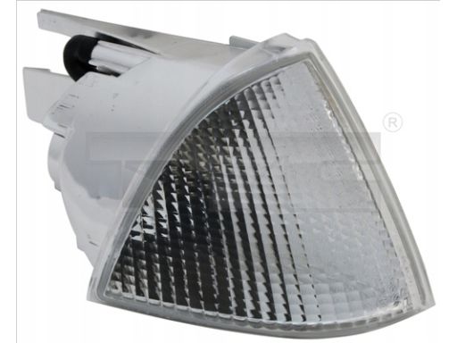 Lampa Kierunkowskazu 18-5527-01-2