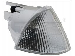Lampa Kierunkowskazu 18-5527-01-2