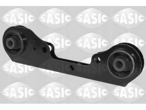 Silentblock Zawieszenia 2704122