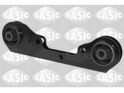 Silentblock Zawieszenia 2704122