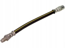 Przewód Hamulcowy Elastyczny 01747