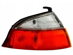 Lampa Kierunkowskazu 18-5615-05-2