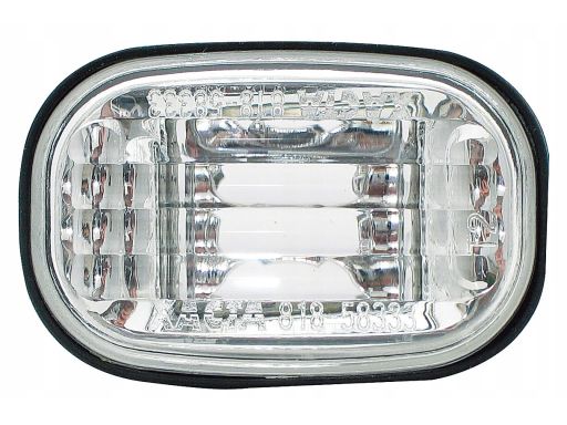Lampa Kierunkowskazu 18-5833-01-2