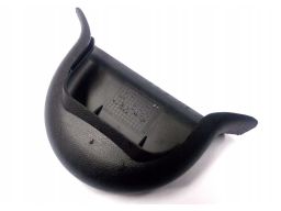 Zaślepka Nakładka Osłona Haka Skoda Seat 5JH803663