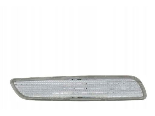 Lampa Kierunkowskazu 18-5937-11-2